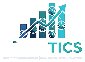 Pickstics